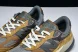 New Balance NB990 M990CH6 