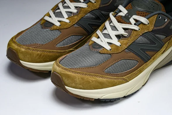 New Balance NB990 M990CH6 