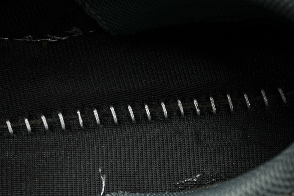 New Balance NB990 M990CH6 