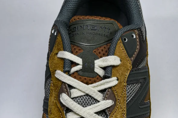 New Balance NB990 M990CH6 