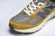 New Balance NB990 M990CH6 