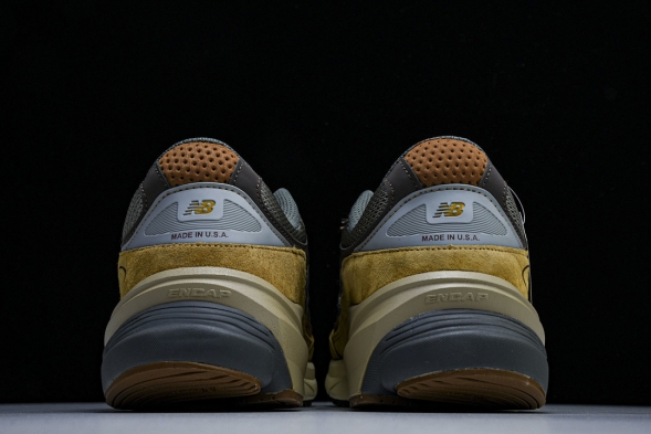 New Balance NB990 M990CH6 