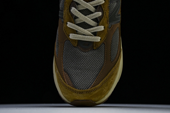 New Balance NB990 M990CH6 