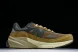 New Balance NB990 M990CH6 