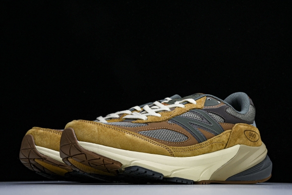 New Balance NB990 M990CH6 