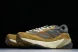 New Balance NB990 M990CH6 