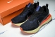 Nike React Infinity Run FK 3 DZ3014 002 