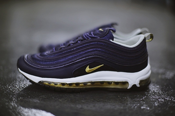 Nike Air Max 97 921826-400 