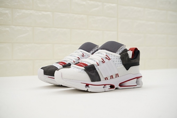 Adidas Consortium Twinstrike ADV AC7666 