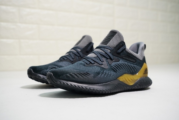 Adidas AlphaBOUNCE M CG4762 