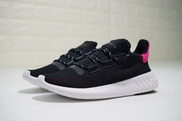 Adidas Tubular Shadow Primeknit AQ1198 