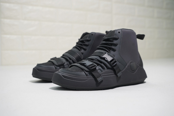 HAN KJOBENHAVN X PUMA Abyss 365884-02 