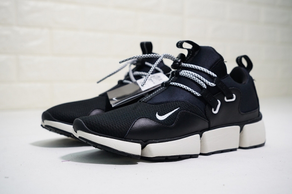 NikeLAB Pocket Knife DM 898033-005 