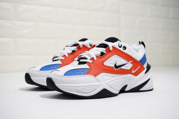 Nike Air Monarch the M2K Tekno AAO3108-101 