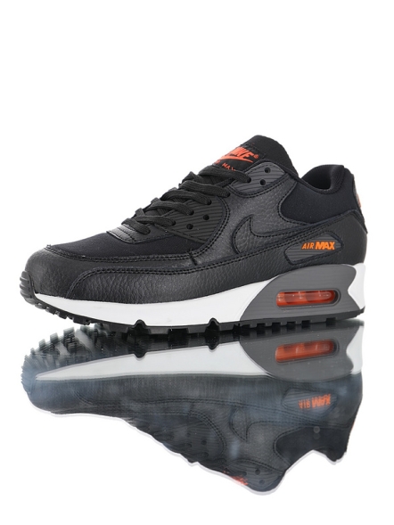 Nike Air Max 90 Essential CD1526-001 