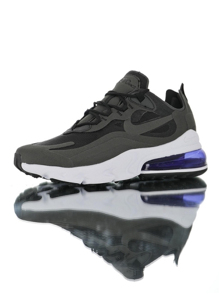 Nike Air Max 270 React AQ9087-010 