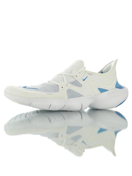 Nike Free RN 5.0 CI1678-100 