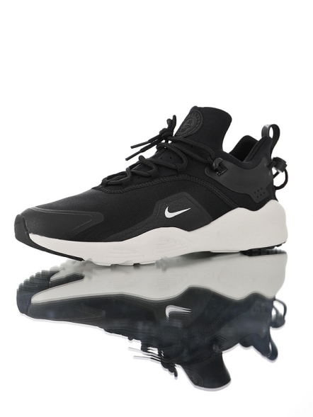 Nike Air Huarache City Move Low  