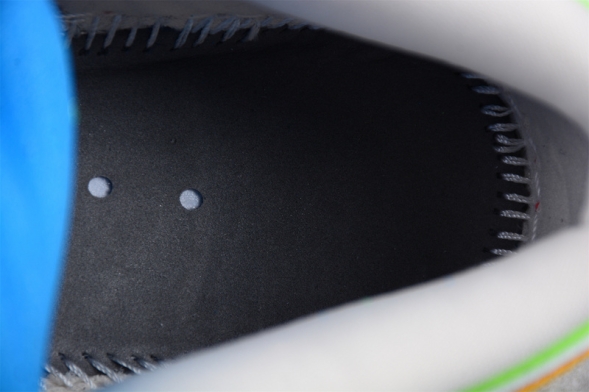 Nike Air Jordan 1 low FB1835-181 