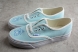 Vans Authentic VN0A348A40P 
