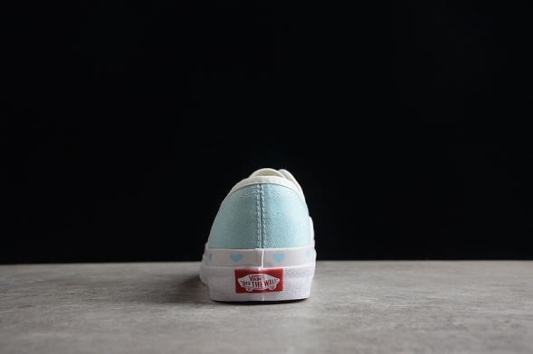 Vans Authentic VN0A348A40P 