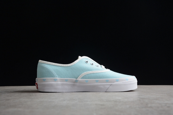 Vans Authentic VN0A348A40P 