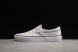 Vans Slip-On VN0A7Q5DBLL 