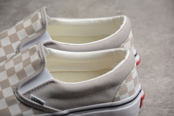 Vans Slip-On VN0A7Q5DBLL 