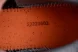 Asics Gel-Kahana TR V2 1203A259-020 