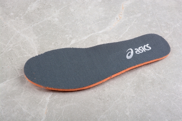 Asics Gel-Kahana TR V2 1203A259-020 