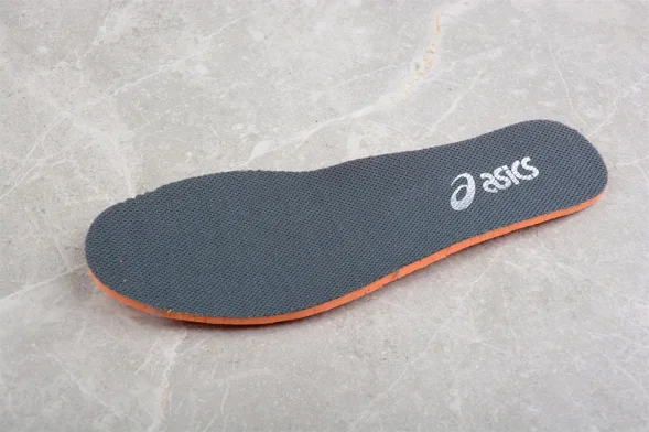 Asics Gel-Kahana TR V2 1203A259-020 