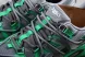 Asics Gel-Kahana TR V2 1203A259-020 