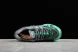 Asics Gel-Kahana TR V2 1203A259-020 