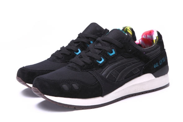 Asics Gel Lyte  III Hawaii State 