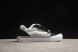 Bedwin x The Heartbreaks x Vans Vault VN0009QCB9P 