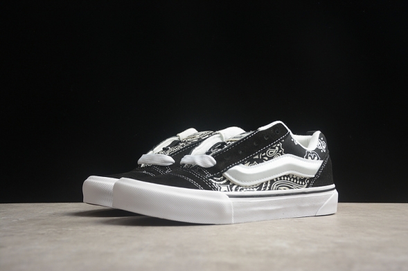 Bedwin x The Heartbreaks x Vans Vault VN0009QCB9P 