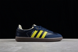 Adidas Wales Bonner Samba S42595