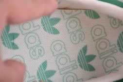 Adidas Samba OG ID8349