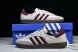 Adidas Samba OG ID1482 