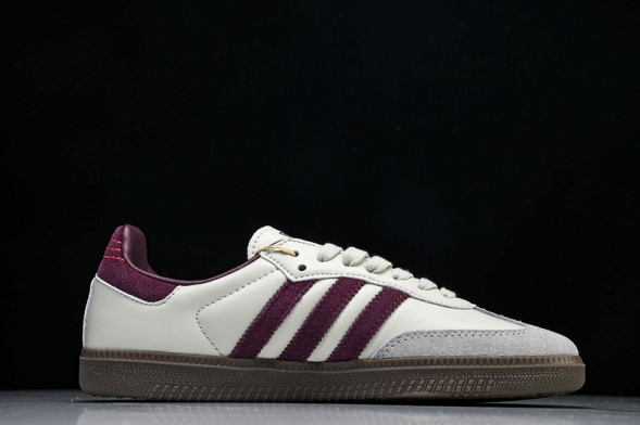 Adidas Samba OG ID1482 