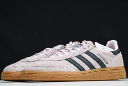 Adidas Handball Spezial IF6561