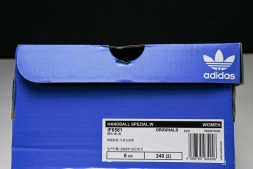 Adidas Handball Spezial IF6561