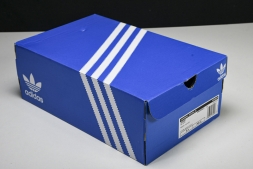 Adidas Handball Spezial IF6561