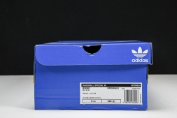 Adidas Handball Spezial IF6561