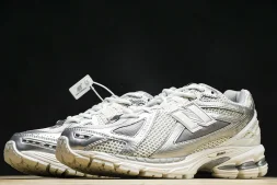 New Balance 1906 M1906RCB