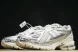 New Balance 1906 M1906RCB 