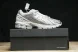 New Balance 1906 M1906RCB 