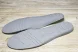 New Balance 1906 M1906RCB 