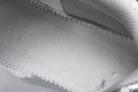 New Balance 1906 M1906RCB 