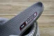 New Balance 1906 M1906RCB 